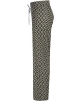 Hose Candice Straight, Raffaello Rossi