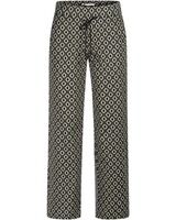 Hose Candice Straight, Raffaello Rossi