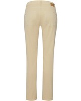 Cordhose Suzy, Raffaello Rossi