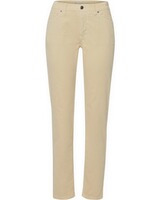 Cordhose Suzy, Raffaello Rossi