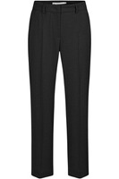 7/8-Flanellhose Olessa, Raffaello Rossi