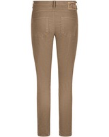 Samthose Suzy, Raffaello Rossi