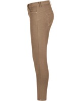 Samthose Suzy, Raffaello Rossi