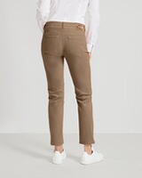 Samthose Suzy, Raffaello Rossi