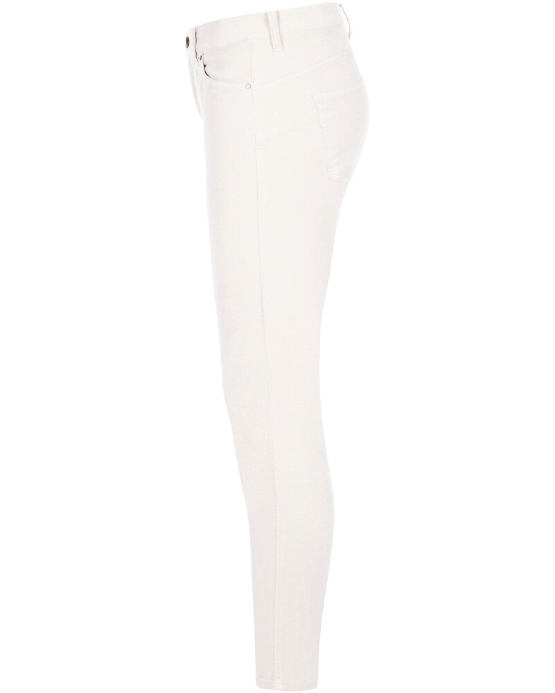 Samthose Suzy, Raffaello Rossi