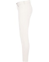 Samthose Suzy, Raffaello Rossi