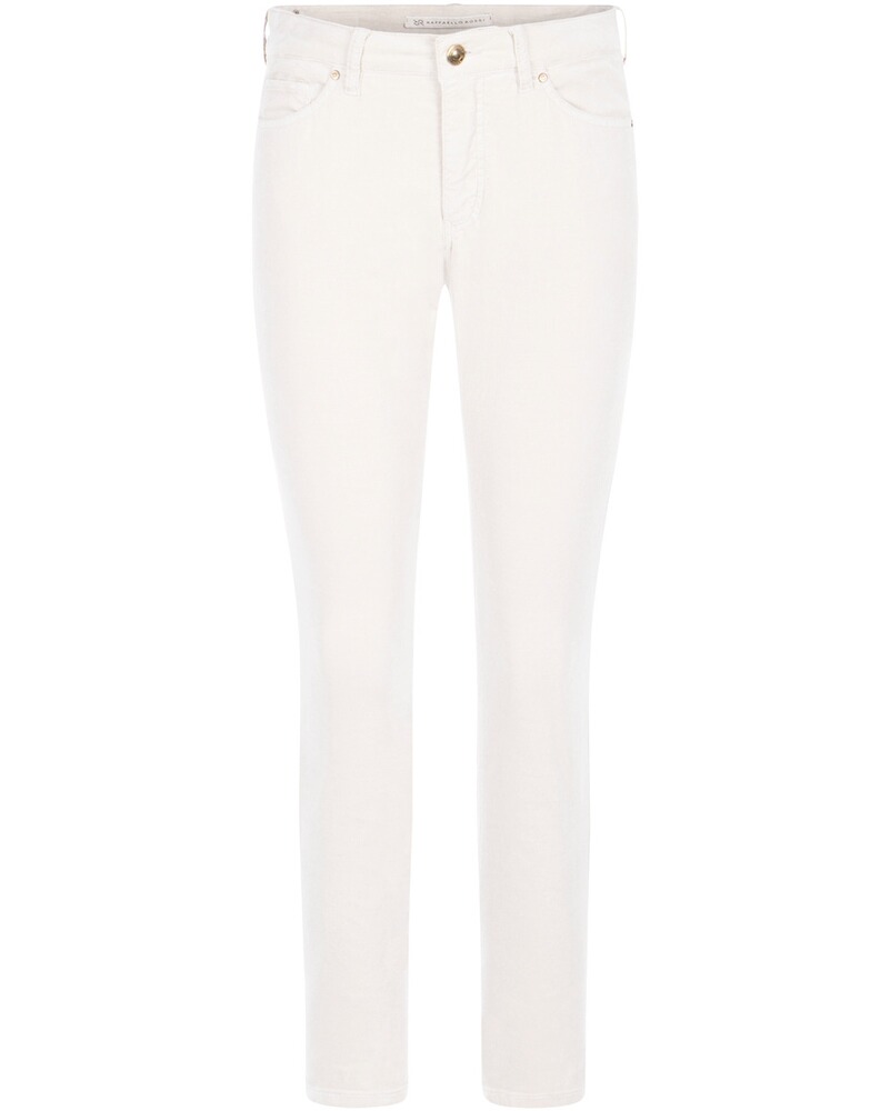 Samthose Suzy