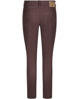 Samthose Suzy, Raffaello Rossi