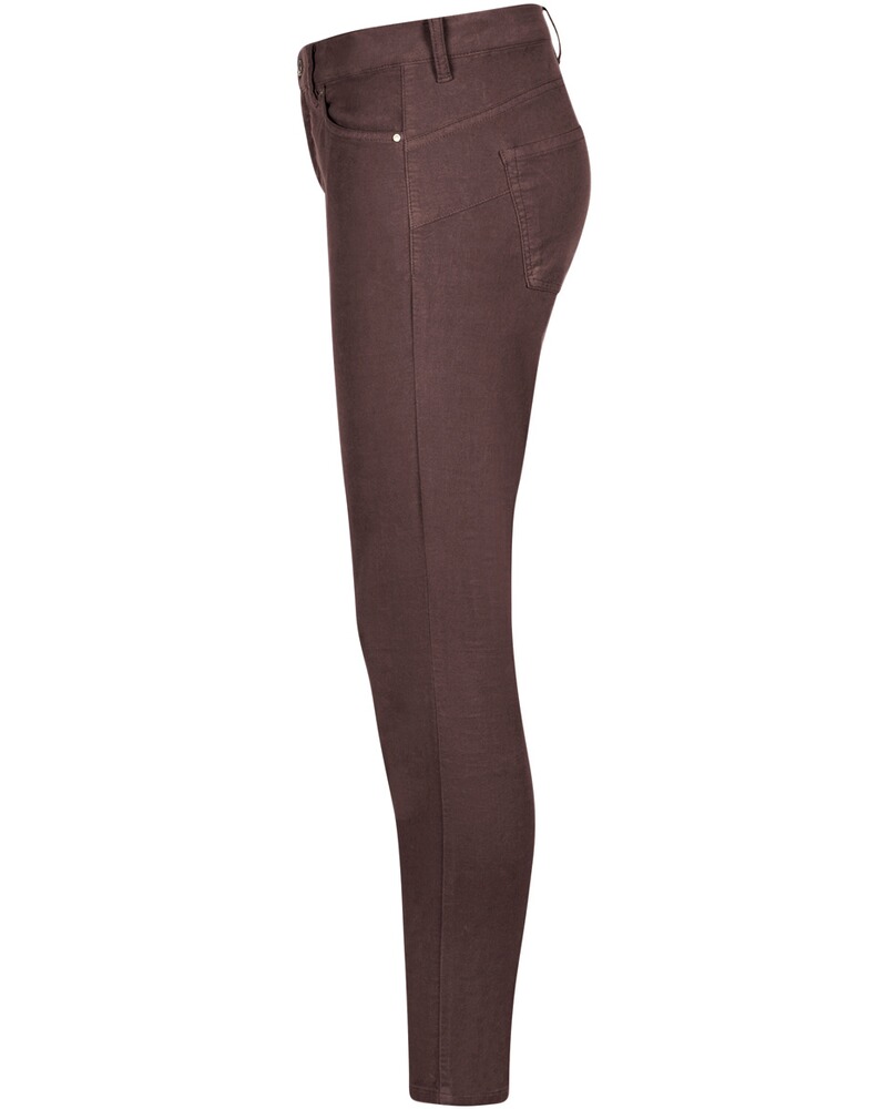 Samthose Suzy, Raffaello Rossi