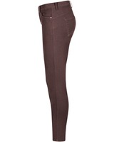 Samthose Suzy, Raffaello Rossi