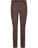 Samthose Suzy, Raffaello Rossi