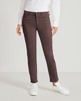 Samthose Suzy, Raffaello Rossi