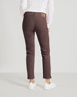 Samthose Suzy, Raffaello Rossi