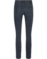 Jeans SuzyL, Raffaello Rossi