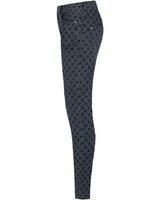 Jeans SuzyL, Raffaello Rossi