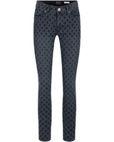 Jeans SuzyL, Raffaello Rossi
