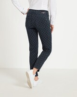 Jeans SuzyL, Raffaello Rossi