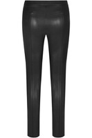 Kunstleder-Leggings Resa, Raffaello Rossi