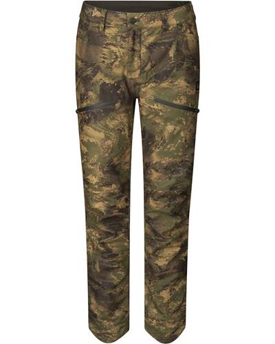 Damen Hose Deer Stalker Camo HWS, Härkila