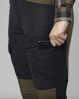 Damen Hose Scandinavian, Härkila