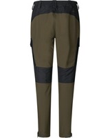 Damen Hose Scandinavian, Härkila