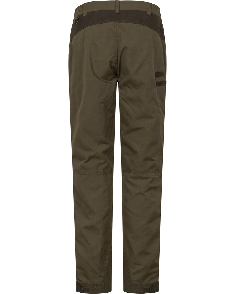 Damen Hose Key Point Kora, Seeland
