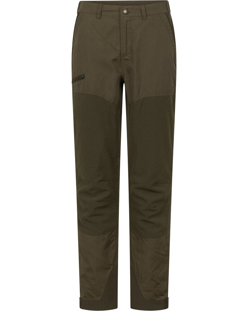 Damen Hose Key Point Kora