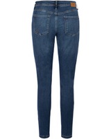 7/8-Jeans Vic, Raffaello Rossi