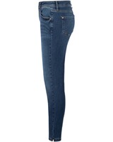 7/8-Jeans Vic, Raffaello Rossi
