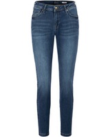 7/8-Jeans Vic, Raffaello Rossi