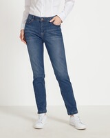 7/8-Jeans Vic, Raffaello Rossi