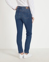 7/8-Jeans Vic, Raffaello Rossi