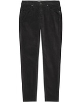 Five-Pocket-Hose, Marc O'Polo