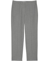 Zigarettenhose, Marc O'Polo