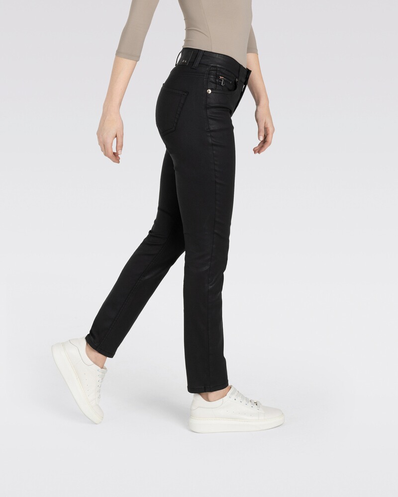 Jeans Rich Slim, MAC