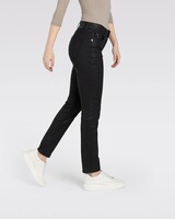 Jeans Rich Slim, MAC