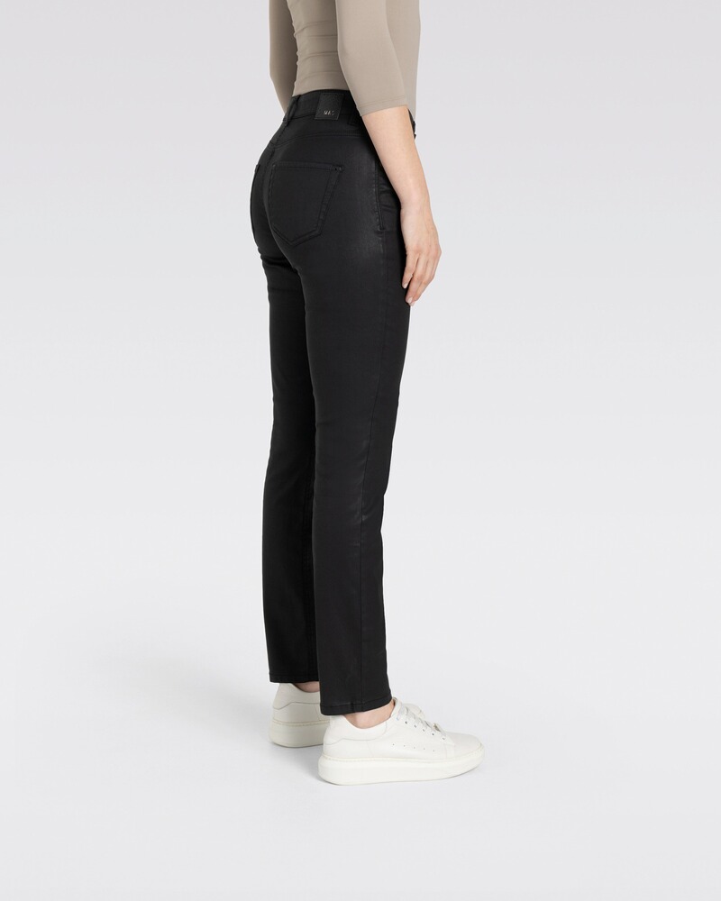 Jeans Rich Slim, MAC