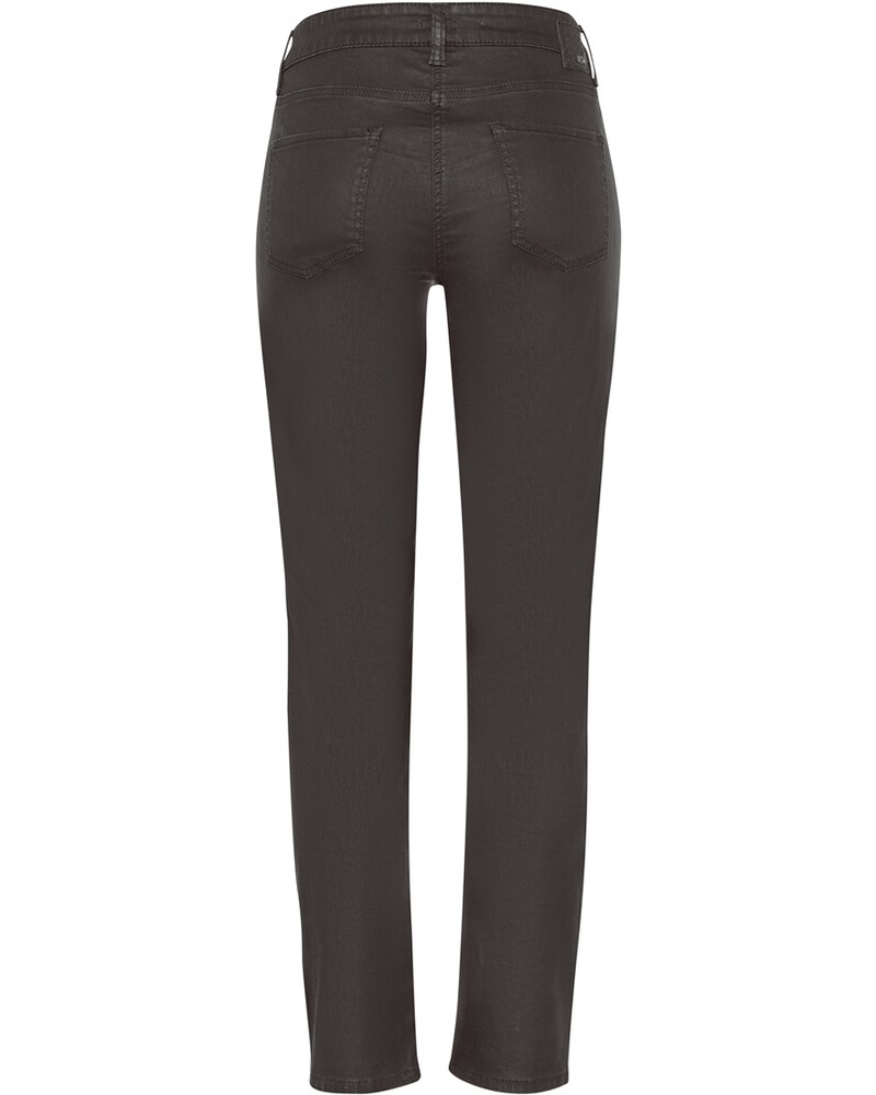 Jeans Rich Slim, MAC