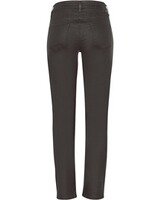 Jeans Rich Slim, MAC