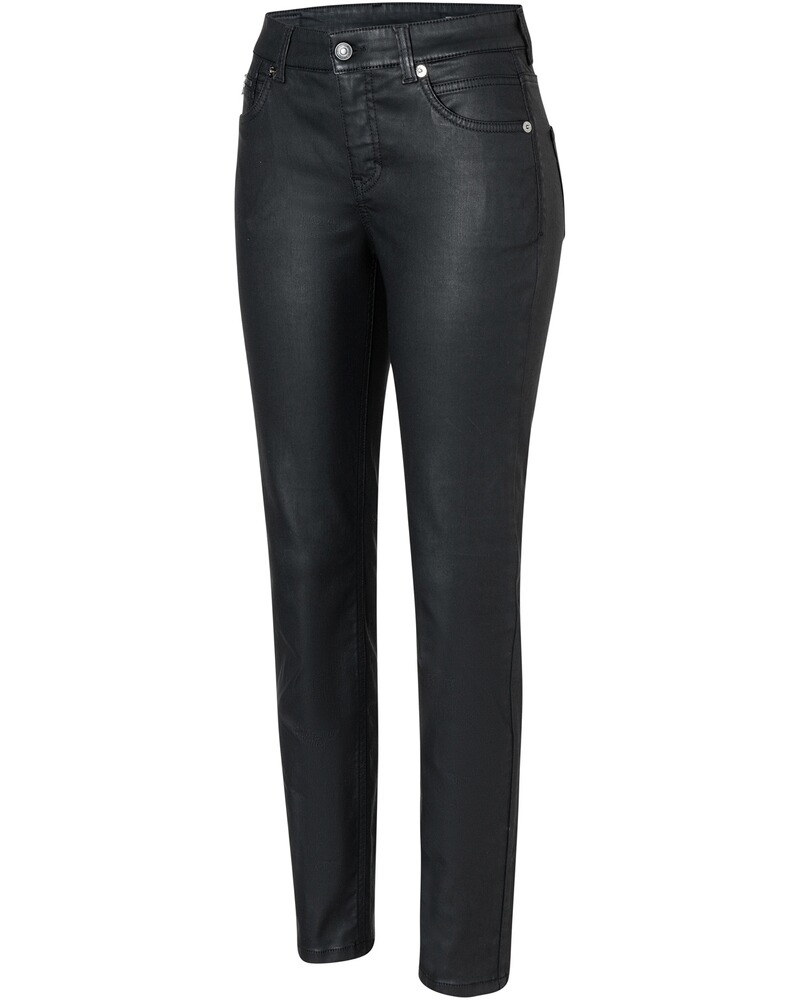 Jeans Rich Slim, MAC