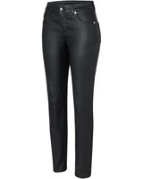 Jeans Rich Slim, MAC
