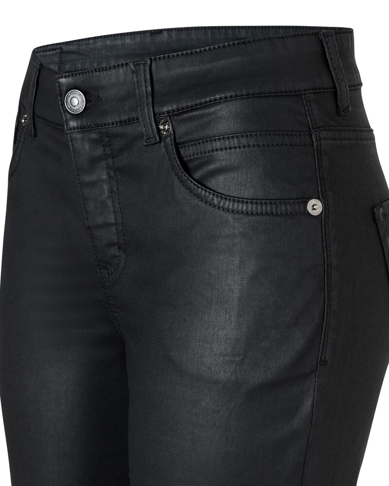 Jeans Rich Slim, MAC