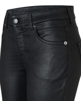 Jeans Rich Slim, MAC