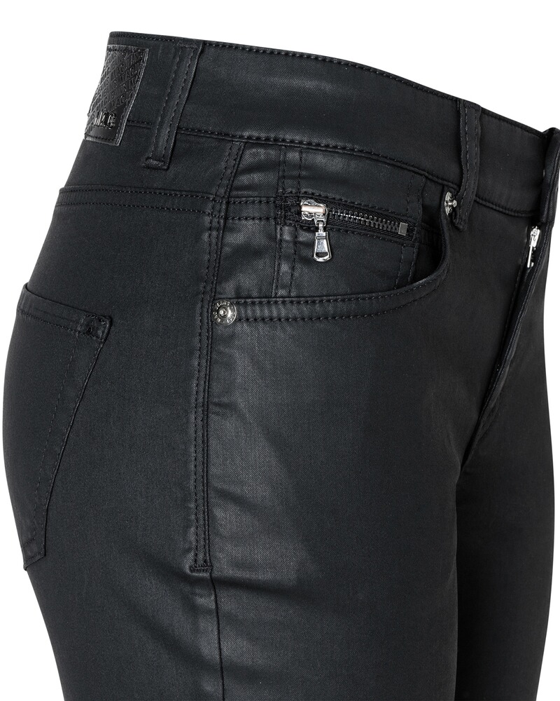 Jeans Rich Slim, MAC