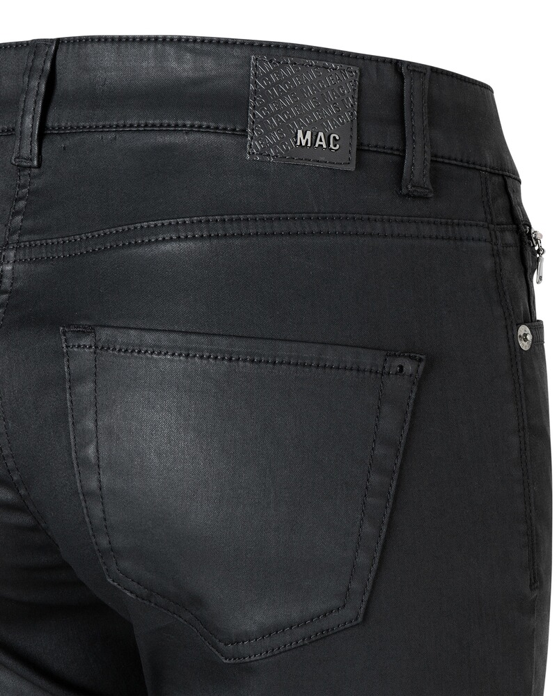 Jeans Rich Slim, MAC
