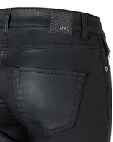Jeans Rich Slim, MAC
