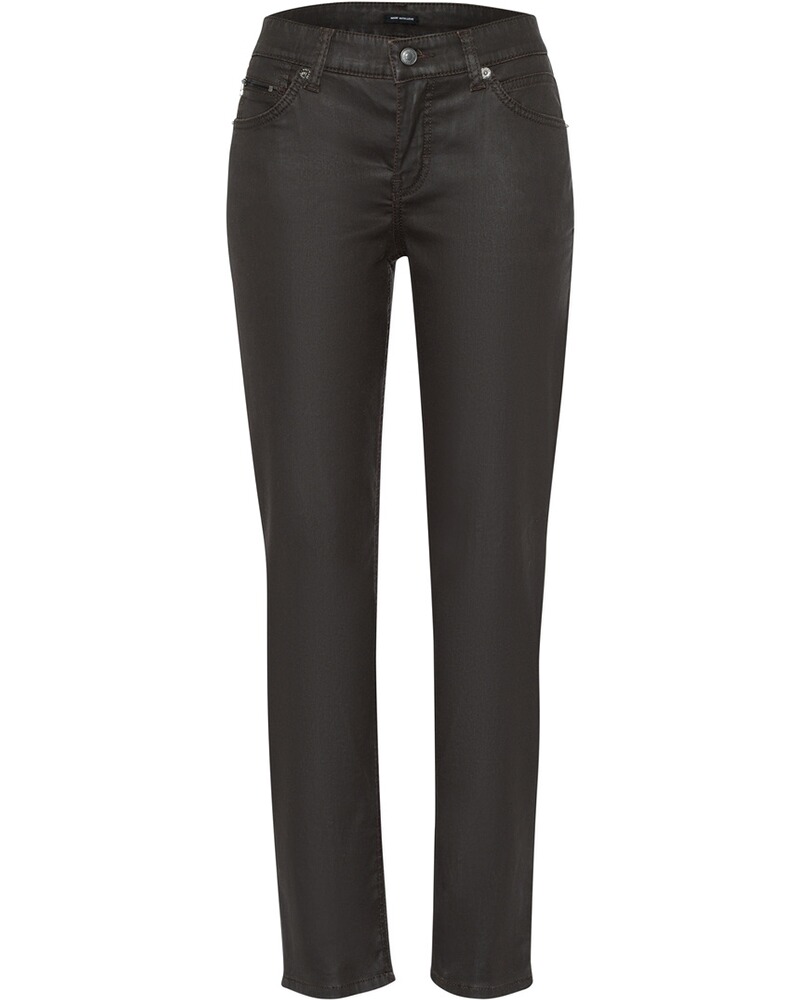 Jeans Rich Slim
