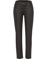 Jeans Rich Slim, MAC