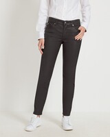 Jeans Rich Slim, MAC
