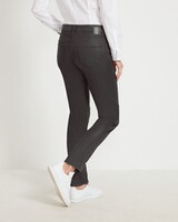Jeans Rich Slim, MAC